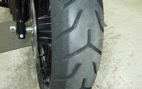 HARLEY FLTRXS1870 2019