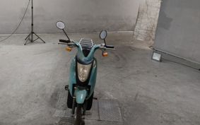 OTHER  PRO TTSUA MILLE TTO ..