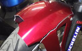 HONDA NC750X A 2017 RC90