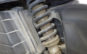 YAMAHA GEAR Gen.2 UA08J