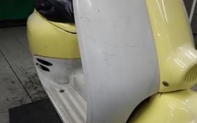 HONDA GIORNO 2022 AF24