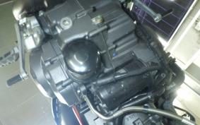 DUCATI HYPERMOTARD 950 SP 2024