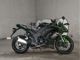 Фото Kawasaki NINJA 1000SX 2024 с японского аукциона