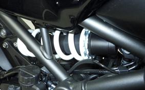 KAWASAKI Z900RS CAFE 2025 ZR900K