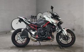 KAWASAKI Z900 ZR900B