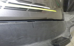 SUZUKI ADDRESS V125 2025 DT11A