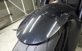 BUELL XB12STT LIGHTNING 2007