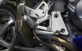 HONDA VFR800 2005 RC46