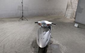 HONDA DIO Z4 AF57