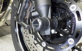 KAWASAKI Z900RS CAFE 2021 ZR900C