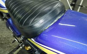 HONDA MONKEY Z50J
