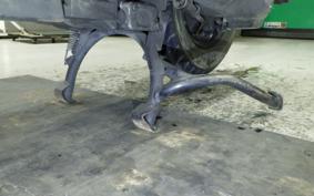 SUZUKI ADDRESS V125 S 2022 CF4MA