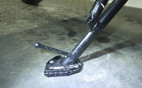 HONDA CBR400R 2024 NC65