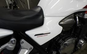 HONDA CB1300SF SUPER FOUR 2010 SC54