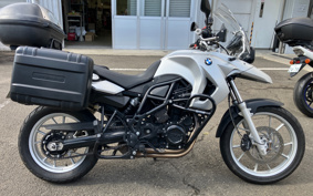 BMW F650GS 2010 0218