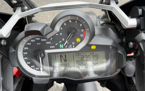 BMW R1200GS ADVENTURE 2016 0A02