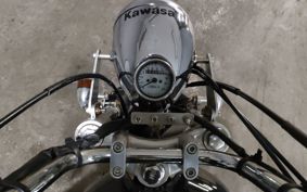 KAWASAKI ESTRELLA 250 BJ250A