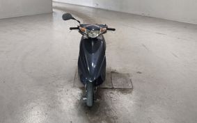 SUZUKI ADDRESS V50 CA4BA