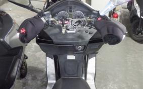 HONDA FORZA Z GEN 2 MF10