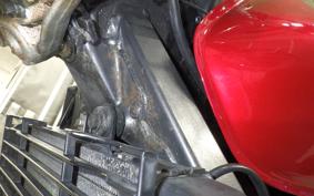 HONDA HORNET 250 MC31