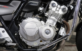 HONDA CB400SF K TRAINING CAR  NC42