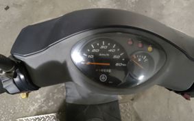 YAMAHA JOG ZR SA56J