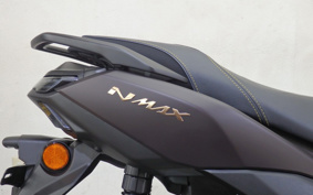 YAMAHA N-MAX 155 ABS SG92J