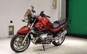 BMW R1150R 2004