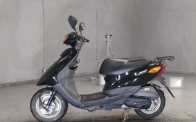 YAMAHA JOG SA36J