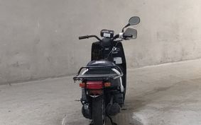 YAMAHA NEWS GEAR UA06J