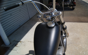 HARLEY Kit Bike 2023 672