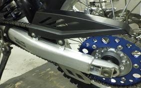 YAMAHA WR250R DG15J
