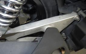HONDA PCX 125 JF28