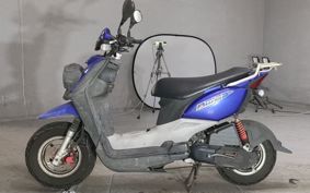 YAMAHA BW'S 50 SA44J