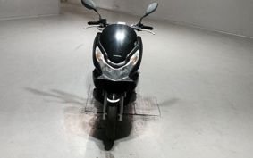 HONDA PCX125 JF28