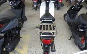 HONDA C100 SUPER CUB HA06