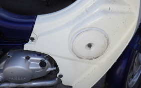 YAMAHA MATE 90 UB02J