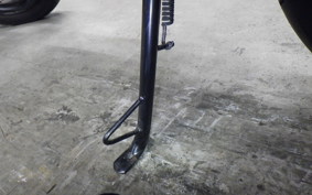 KAWASAKI KSR110 E KL110D