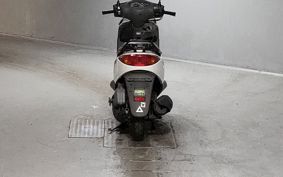 YAMAHA AKUSHI STREET SE53J