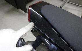 KAWASAKI Z1000 Gen.4 2012