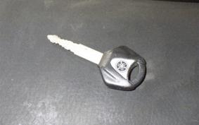 YAMAHA TRX850 1989 4NX