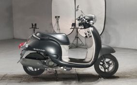 HONDA GIORNO AF70