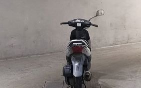 SUZUKI ZZ CA1PB