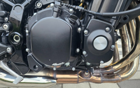 KAWASAKI Z900RS 2024 8BL