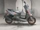 Фото Yamaha CYGNUS GRIF ASU с японского аукциона