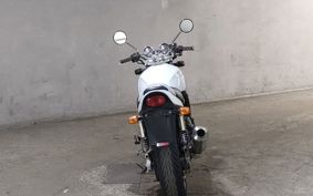 SUZUKI INAZUMA 400 GK7BA