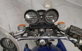 YAMAHA YBR125 PCJL