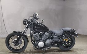 YAMAHA BOLT 950 VN09J