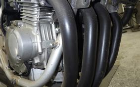 SUZUKI GSX250S KATANA 2017 GJ76A