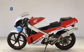 HONDA VFR400R 1993 NC30